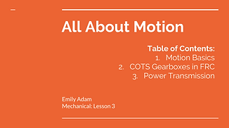 Screen Shot 2018-08-19 at 10.05.00 PM.pn