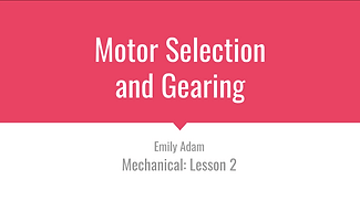 Screen Shot 2018-08-19 at 9.59.32 PM.png