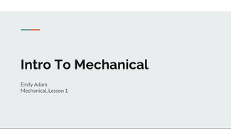 Screen Shot 2018-08-19 at 9.51.24 PM.png