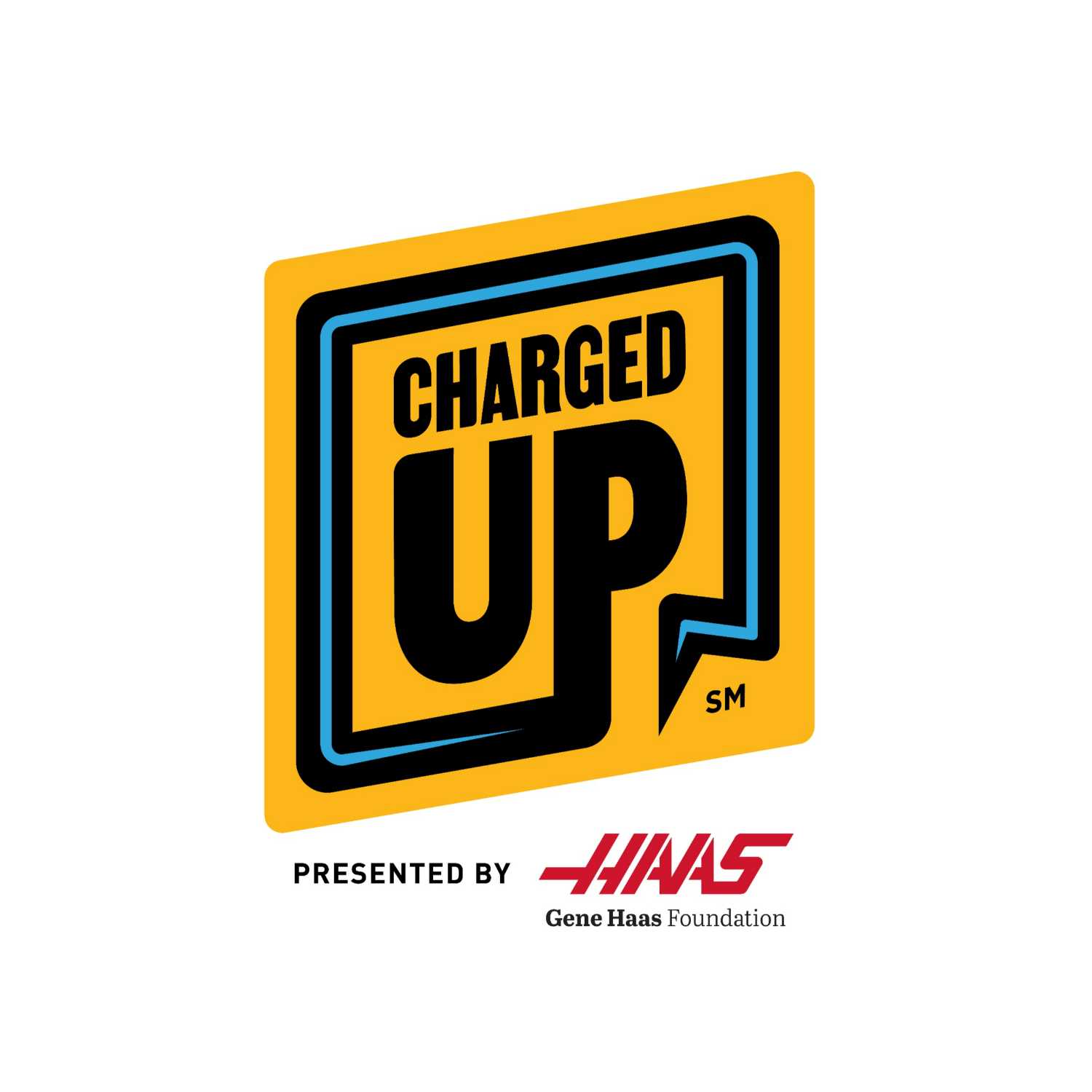 20230122_070123_0fa4ddaea93d82e7927c126559da6bd9